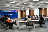 예산군, 2024년 2분기 통합방위협의회 개최로 통합방위태세 대비책 논의