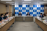 군산시, 2024년 제12회 군산시간여행축제 추진계획 보고회 개최