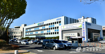 경산시니어클럽, 2024년 시장형사업단 초기투자비 공모사업 선정 쾌거 이뤄