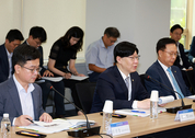 AI 분야에 3조 5000억 원 공급…로봇·자율주행·클라우드 등 지원