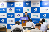 군산, 글로벌 신산업·K문화관광도시로 도약