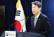 의대생 1학기 성적처리 기한, 학년 말까지로…“유급 방지 조치”