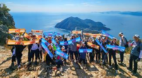 부산시, 「신중년 ESG(친환경·지역사회·협력행정) 일자리 창출사업」 본격 추진