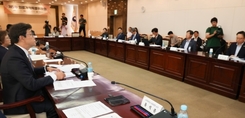 상급종합병원 ‘구조 대수술’…숙련인력 갖추고 중증환자 치료에 집중