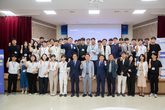 청년 의견수렴의 장,‘군산 청년정책정책 포럼’개최