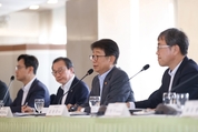 베트남에 민·관 수주지원단 파견…대규모 도시개발사업 참여 모색