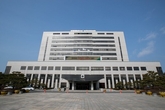 군산시, '2024년 올바른 반려 문화 조성 육성 교육' 추진