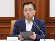 정부, 하반기 일자리 예산 4조 6000억 원 신속 집행