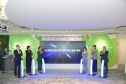 민관 함께 ‘K-뷰티 전용 펀드’ 조성…한국 화장품 수출 확대 지원