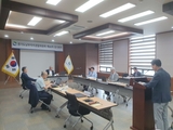 제2기 경기도남부자치경찰위원회, 도민이 체감하는 안전한 경기도 만든다