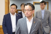 경제부총리, “위메프·티몬 사태, 필요시 추가 유동성 지원방안 강구”