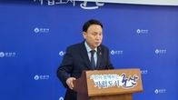 군산시(강임준 시장) , 살인적인 “폭염 대비 살수차 등 늘려야”