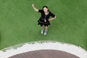 팀코리아가 따낸 ‘원전 금메달’…“처음 겪는 역사적 대사건”