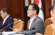 정부, 위메프·티몬 사태 수습 속도…이번 주 중 일반상품 환불