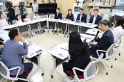 철원·부여 등 ‘학교복합시설’ 20곳 확충에 2075억 원 지원