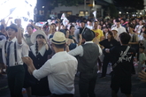 “근대문화유산 빛의 거리를 걷다” 2024년 군산문화유산야행이 온다