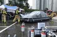 정부, 전기차 탑재 배터리 정보 ‘제작사 자발적 공개’ 권고