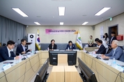 추석 앞두고 한우 할인·사료값 인하로 수급 안정 도모