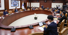 위메프·티몬 피해 구제에 1조 6000억 원 지원…“유동성 공급 확대”