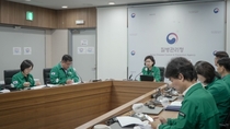 코로나19 환자 증가세 둔화…다음 주 17만7000명분 치료제 공급