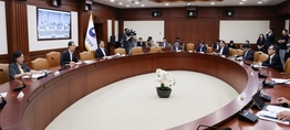 세계서 제일 넓은 경제운동장 갖는다…FTA 전세계 GDP 90로 확대