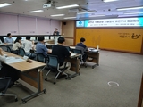 ‘새만금의 새로운 하늘길이 열린다’ 군산시, 국제공항 건설 지원을 위한 협업체계 구축
