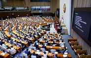 자녀 양육 팽개친 부모, 자녀재산 상속 없다…‘구하라법 ’ 통과