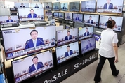 2025년 예산안 핵심 사업 살펴보니…내 삶에 도움 되는 8가지