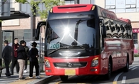 수도권 서부 출퇴근길 최대 36분 단축…광역철도·도로망 신속구축