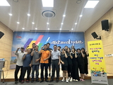 예산군, ‘예산 1100년 기념관’ 시설개방 1주년, 군민 건강지킴이로 자리매김