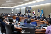 윤 대통령 “한-체코 원전동맹 구축…후속조치 충실히 이행” 지시
