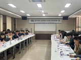 경기도, ‘2층 전기버스 안전관리 및 운영 개선방안’ 관계기관 간담회 개최