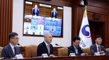 교통·숙박·여행상품 58만 명 특별할인…‘여행가는 가을’ 전폭 지원