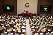 받지 못한 양육비, 국가가 먼저 지급한다…내년 7월 시행