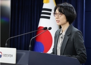 내달부터 상급종합병원 본격 구조전환…3년간 10조 원 건보재정 투입