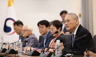 “일상 속 언어문화 개선”…햄버거 메뉴판이 우리말로