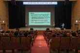 당진시(시장 오성환), 공무원 대상 특별 민원 대응 교육 실시