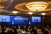 한-싱가포르, 윤 대통령 국빈 방문 계기 공급망·에너지·첨단산업 협력 고도화