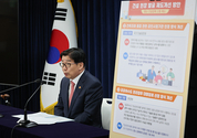 국민권익위, 중소건설업체 공사손해배상보험 가입 의무화 권고