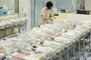 2030대 결혼·출산 ‘생각있다’ 대폭 증가…‘결혼 의향’ 30대 여성 약 12p↑