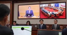 한 총리 “다중운집 인파사고 철저히 대비…악성 민원 단호히 대응”