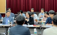 원스톱 수출수주지원단 수출금융 협의체 출범…“수출금융 현장 체감도 극대화 노력”