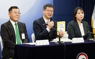 “‘지급보장 명문화’ 통해 국민연금 수급의 불확실성 해소 기대”