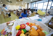 어린이집 입소·유치원 입학 신청을 한곳에서…11월 1일 ‘유보통합포털’ 개통