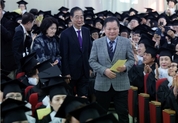 학력인정 평생교육시설 교부금 대상으로 포함한다