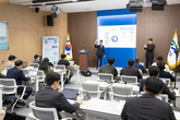 경기도, “전국최초 ‘안전전세 프로젝트’는 구조적인 예방책. 적극 활용해달라”