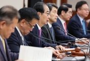 한 총리 “굳건한 한미동맹 더욱 발전시켜 안보와 국익 적극 뒷받침”