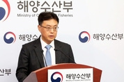 부산-시애틀 무탄소항로 구축…‘글로벌 해양수산 중추국가’ 도약