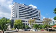2024년 식품접객업소 군산시 모범음식점 55개소 지정