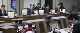 겨울철 복지위기가구 40만 명 촘촘히 살핀다…난방비 지원 강화